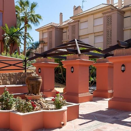 טורוקס Sea View Apartment מראה חיצוני תמונה